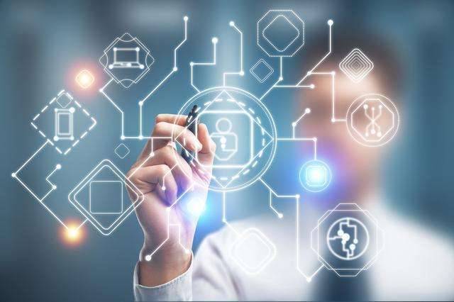 数万亿重大投资项目在路上 “新基建”引领新一轮投资潮