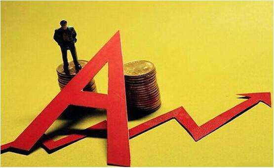 银保监会最新表态！中国金融资产是短期避险资产 也是长期价值资产