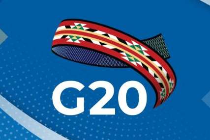 G20应对新冠肺炎特别峰会闭幕 将启动价值5万亿美元的提振经济计划