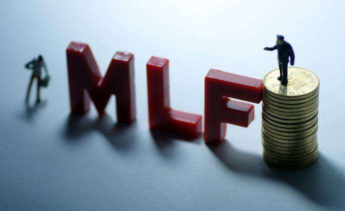 MLF超额续做成常态 1月全面降准未必再来