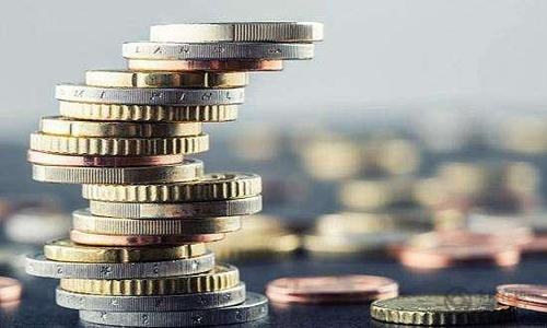 4500亿新基金建仓步调摸底：建仓步骤不一 爆款关注方向渐明