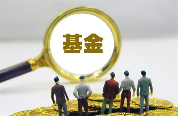 抢眼业绩助“吸金” 基金市场“饭圈化”态势升级