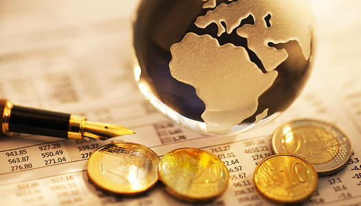 场内基金交易指南