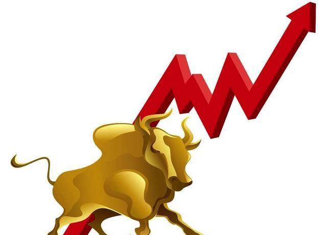 告别震荡不安的鼠年 牛年如何骑在牛背上笑傲市场？