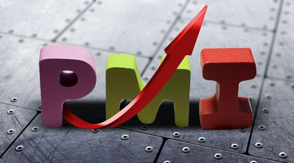 连续12个月保持在荣枯线以上 2月份PMI数据透露四大关键信号