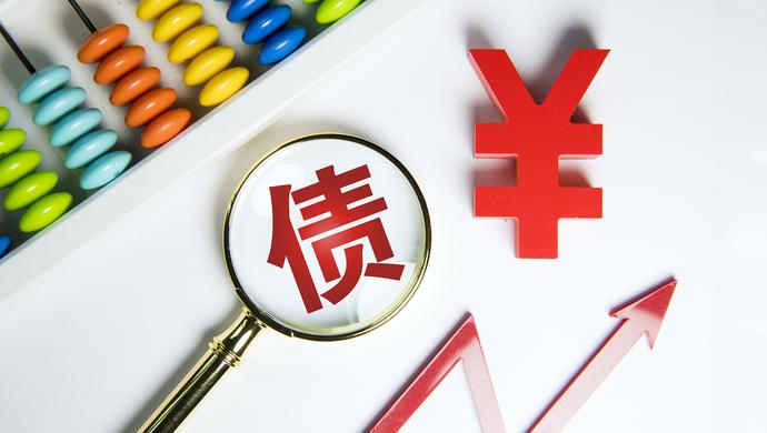 2月净买入超千亿元 外资加仓中国债券势头不减